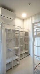 Blk 471 Jurong West Street 41 (Jurong West), HDB Executive #557631181